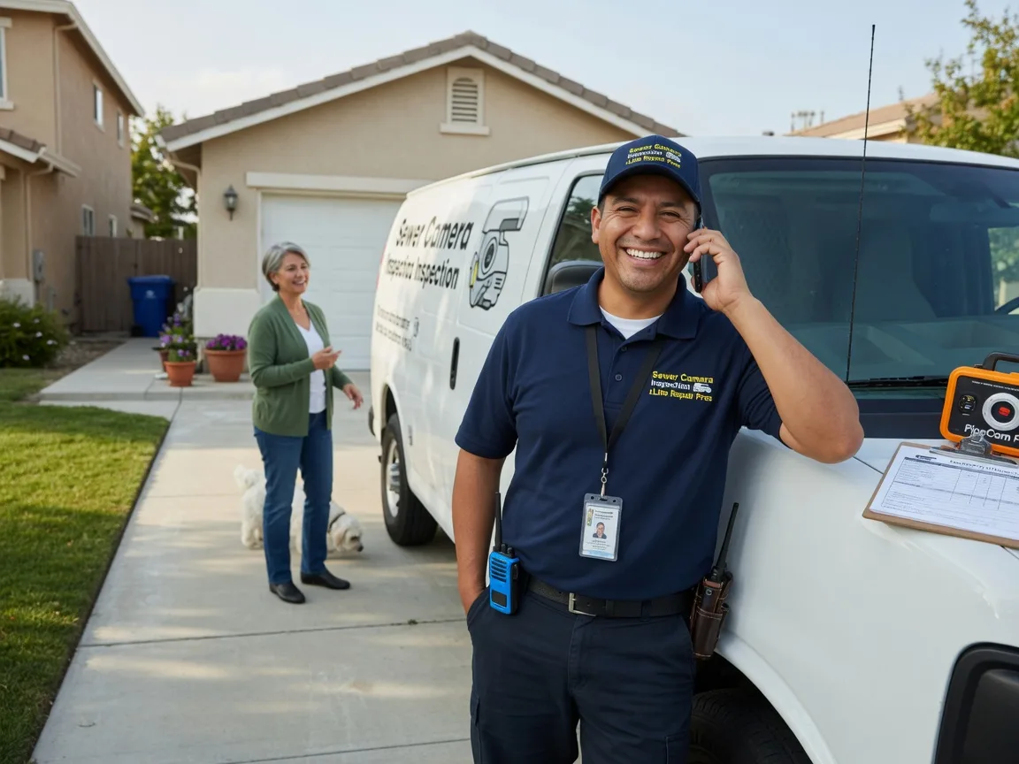 Sewer Line Repair Humboldt, IL FAQs
